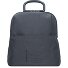 MD20 Zaino da città 28 cm Variante steel MD20 Zaino da città 28 cm Variante steel