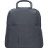  MD20 Zaino da città 28 cm Variante steel