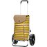  Royal Shopper Eske Carrello della spesa 59 cm Variante gelb