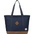 Heritage Tote Borsa shopper 63.5 cm Scomparto per laptop Variante navy-saddle brown Heritage Tote Borsa shopper 63.5 cm Scomparto per laptop Variante navy-saddle brown