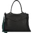  Rosalinde Borsa a tracolla Pelle 44 cm Variante black