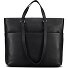  Vika Borsetta Vera Pelle 36 cm Variante black