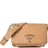 Stanford Borsa a tracolla 20 cm Variante camel