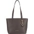  Salve Borsa shopper 28 cm Variante darkbrown