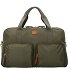 X-Travel Borsa da viaggio Weekender 45 cm Variante olivgruen X-Travel Borsa da viaggio Weekender 45 cm Variante olivgruen