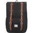  Little America Zaino da giorno 43 cm Scomparto per laptop Variante black