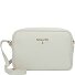Fly Borsa a tracolla in pelle 24 cm Variante off white Fly Borsa a tracolla in pelle 24 cm Variante off white