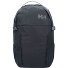  Zaino Loke Zaino 50 cm Variante black