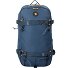  Bergtagen 30 S-M Zaino da trekking 53 cm Variante mountain blue