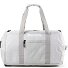  Borsa da viaggio classica Weekender 50 cm Variante steingrau