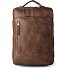  Traces Zaino da giorno L Pelle 39.5 cm Scomparto per laptop Variante brown