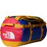 Base Camp S Holdall 53 cm Variante tnf blue-tnf red-summit Base Camp S Holdall 53 cm Variante tnf blue-tnf red-summit