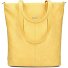  Mademoiselle.M Borsa shopper 37 cm Variante lemon