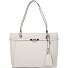 Idra Borsa shopper 37 cm Variante stone Idra Borsa shopper 37 cm Variante stone