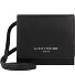 Ada Portafoglio Protezione RFID Pelle 10.5 cm Variante black Ada Portafoglio Protezione RFID Pelle 10.5 cm Variante black