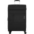  Vaycay 4 ruote Carrello 77 cm con piega di espansione Variante black