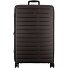 Striper 4 ruote Carrello 77 cm con piega di espansione Variante after dark Striper 4 ruote Carrello 77 cm con piega di espansione Variante after dark