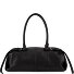  Already Yours Borsa a spalla Vera Pelle 44 cm Variante black