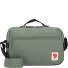  High Coast Borsa a tracolla 24 cm Variante patina green