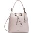  Borsa a marsupio in ebano 28 cm Variante dusty