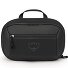  Ozone Borsa da toilette 29 cm Variante black