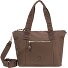  Lietissimo 1.0 Janita Borsa shopper 32.5 cm Variante seal brown