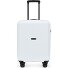  Airwave NEO 4 ruote Carrello della cabina 55 cm Variante powder blue