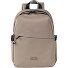  Nova Cosmos Zaino 39 cm scomparto per laptop Variante stone beige