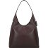 Brooklyn Borsa a tracolla Pelle 39 cm Variante maple Brooklyn Borsa a tracolla Pelle 39 cm Variante maple