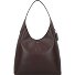  Brooklyn Borsa a tracolla Pelle 39 cm Variante maple