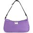  Glossy Borsa a tracolla 31 cm Variante lavender