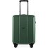  Pop 6.0 Carrello cabina a 4 ruote 55 cm Variante gardengreen