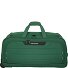 Skaii 2 ruote Borsa da viaggio M 69 cm Variante green
