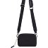  Friends For Life Borsa a tracolla 20 cm Variante black
