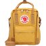  Kanken Sling 20 cm Variante ochre