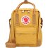  Kanken Sling Borsa a tracolla 15 cm Variante ochre