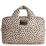 Daily Borsa da toilette L 29 cm Variante lucky