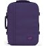  Classic 114 Zaino da giorno 51 cm Scomparto per laptop Variante solance sky