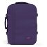 Adventure 114 Zaino da giorno 51 cm Scomparto per laptop Variante solance sky  Adventure 114 Zaino da giorno 51 cm Scomparto per laptop Variante solance sky