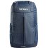  Zaino City Pack 20 49 cm Variante navy