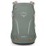  Hikelite 18 Zaino da trekking 51 cm Variante pine leaf green