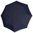 Duomatic A.200 Ombrello tascabile 28 cm Variante navy Duomatic A.200 Ombrello tascabile 28 cm Variante navy