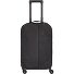  Aion Carrello cabina a 4 ruote 55 cm Variante black