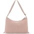 Skara Borsa a tracolla 46 cm Variante rose clay Skara Borsa a tracolla 46 cm Variante rose clay