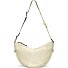  Valera Borsa a tracolla 32 cm Variante shore