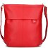  Mademoiselle.M Borsa a tracolla 35 cm Variante cherry