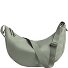  Moon Bag Borsa a tracolla L 45 cm Variante bass