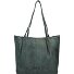  Borsa Submarine in pelle 39 cm Variante grün