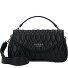  Valla Borsa a tracolla 28 cm Variante black