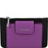 Embrace 1 Custodia per carta di credito Pelle 14 cm Variante fuchsia-k Embrace 1 Custodia per carta di credito Pelle 14 cm Variante fuchsia-k
